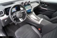 Mercedes-Benz GLC 300 (Clasa GLC) din 2024 cu 40.900 km - oferta MER183056 - foto 13