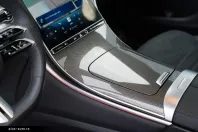 Mercedes-Benz GLC 300 (Clasa GLC) din 2024 cu 40.900 km - oferta MER183056 - foto 16