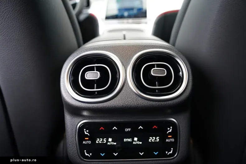 Mercedes-Benz GLC 300 (Clasa GLC) din 2024 cu 40.900 km - oferta MER183056 - foto 19