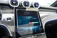 Mercedes-Benz GLC 300 (Clasa GLC) din 2024 cu 40.900 km - oferta MER183056 - foto 26