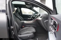 Mercedes-Benz GLC 300 (Clasa GLC) din 2024 cu 40.900 km - oferta MER183056 - foto 30