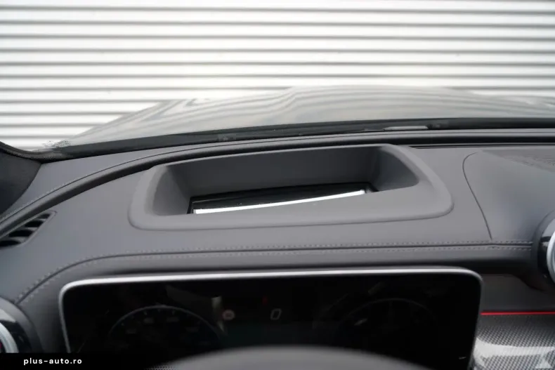 Mercedes-Benz GLC 300 (Clasa GLC) din 2024 cu 40.900 km - oferta MER183056 - foto 31