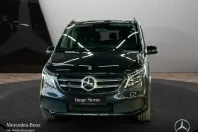 Mercedes-Benz V 300 (Clasa V) din 2022 cu 57.220 km - oferta MER183057 - foto 2