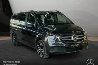 Mercedes-Benz V 300 (Clasa V) din 2022 cu 57.220 km - oferta MER183057 - foto 3