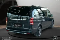 Mercedes-Benz V 300 (Clasa V) din 2022 cu 57.220 km - oferta MER183057 - foto 5