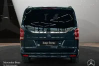 Mercedes-Benz V 300 (Clasa V) din 2022 cu 57.220 km - oferta MER183057 - foto 6