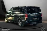 Mercedes-Benz V 300 (Clasa V) din 2022 cu 57.220 km - oferta MER183057 - foto 7