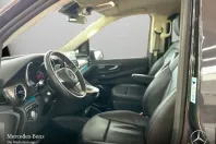 Mercedes-Benz V 300 (Clasa V) din 2022 cu 57.220 km - oferta MER183057 - foto 8