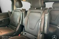 Mercedes-Benz V 300 (Clasa V) din 2022 cu 57.220 km - oferta MER183057 - foto 9