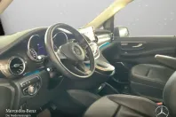 Mercedes-Benz V 300 (Clasa V) din 2022 cu 57.220 km - oferta MER183057 - foto 10