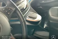 Mercedes-Benz V 300 (Clasa V) din 2022 cu 57.220 km - oferta MER183057 - foto 12