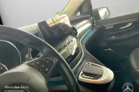 Mercedes-Benz V 300 (Clasa V) din 2022 cu 57.220 km - oferta MER183057 - foto 13