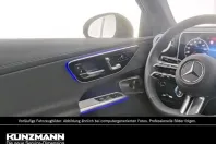 Mercedes-Benz GLC 300 (Clasa GLC) din 2025 cu 7.150 km - oferta MER183058 - foto 2