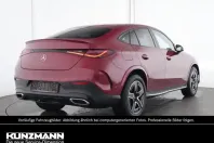 Mercedes-Benz GLC 300 (Clasa GLC) din 2025 cu 7.150 km - oferta MER183058 - foto 3