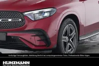 Mercedes-Benz GLC 300 (Clasa GLC) din 2025 cu 7.150 km - oferta MER183058 - foto 4