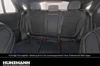 Mercedes-Benz GLC 300 (Clasa GLC) din 2025 cu 7.150 km - oferta MER183058 - foto 8