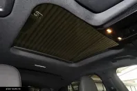 Mercedes-Benz GLC 300 (Clasa GLC) din 2025 cu 10.000 km - oferta MER183059 - foto 7