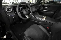 Mercedes-Benz GLC 300 (Clasa GLC) din 2025 cu 10.000 km - oferta MER183059 - foto 9