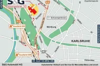 Mercedes-Benz GLC 300 (Clasa GLC) din 2025 cu 10.000 km - oferta MER183059 - foto 16