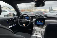 Mercedes-Benz GLC 300 (Clasa GLC) din 2025 cu 17.900 km - oferta MER183060 - foto 2