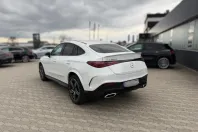 Mercedes-Benz GLC 300 (Clasa GLC) din 2025 cu 17.900 km - oferta MER183060 - foto 3