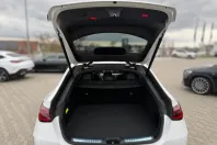 Mercedes-Benz GLC 300 (Clasa GLC) din 2025 cu 17.900 km - oferta MER183060 - foto 5