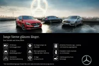 Mercedes-Benz GLC 300 (Clasa GLC) din 2025 cu 17.900 km - oferta MER183060 - foto 10