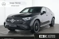 Mercedes-Benz GLC 300 (Clasa GLC) din 2024 cu 28.956 km - oferta MER183061 - foto 1