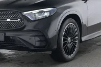 Mercedes-Benz GLC 300 (Clasa GLC) din 2024 cu 28.956 km - oferta MER183061 - foto 3