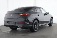 Mercedes-Benz GLC 300 (Clasa GLC) din 2024 cu 28.956 km - oferta MER183061 - foto 4