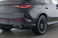 Mercedes-Benz GLC 300 (Clasa GLC) din 2024 cu 28.956 km - oferta MER183061 - foto 5