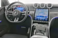 Mercedes-Benz GLC 300 (Clasa GLC) din 2024 cu 28.956 km - oferta MER183061 - foto 7