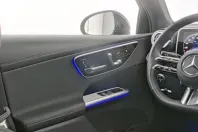 Mercedes-Benz GLC 300 (Clasa GLC) din 2024 cu 28.956 km - oferta MER183061 - foto 9