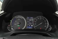 Lexus RX 450h din 2021 cu 104.036 km - oferta LEX183062 - foto 7