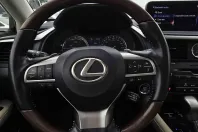 Lexus RX 450h din 2021 cu 104.036 km - oferta LEX183062 - foto 9
