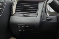 Lexus RX 450h din 2021 cu 104.036 km - oferta LEX183062 - foto 10