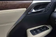 Lexus RX 450h din 2021 cu 104.036 km - oferta LEX183062 - foto 11