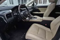 Lexus RX 450h din 2021 cu 104.036 km - oferta LEX183062 - foto 14