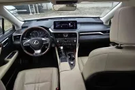 Lexus RX 450h din 2021 cu 104.036 km - oferta LEX183062 - foto 16