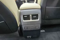 Lexus RX 450h din 2021 cu 104.036 km - oferta LEX183062 - foto 17