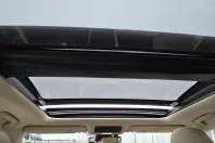 Lexus RX 450h din 2021 cu 104.036 km - oferta LEX183062 - foto 18