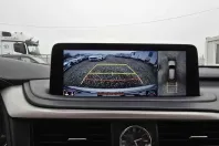 Lexus RX 450h din 2021 cu 104.036 km - oferta LEX183062 - foto 19