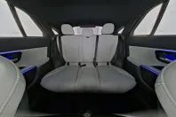 Mercedes-Benz GLC 300 (Clasa GLC) din 2024 cu 12.267 km - oferta MER183063 - foto 3