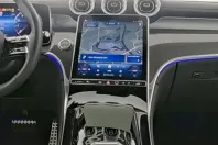 Mercedes-Benz GLC 300 (Clasa GLC) din 2024 cu 12.267 km - oferta MER183063 - foto 5