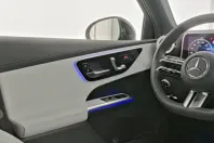 Mercedes-Benz GLC 300 (Clasa GLC) din 2024 cu 12.267 km - oferta MER183063 - foto 6