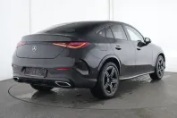 Mercedes-Benz GLC 300 (Clasa GLC) din 2024 cu 12.267 km - oferta MER183063 - foto 7