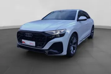 Audi Q8 din 2025 - oferta AUD183064