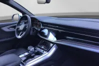 Audi Q8 din 2025 cu 26.023 km - oferta AUD183064 - foto 4