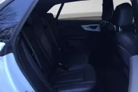 Audi Q8 din 2025 cu 26.023 km - oferta AUD183064 - foto 5