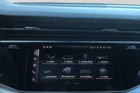 Audi Q8 din 2025 cu 26.023 km - oferta AUD183064 - foto 11